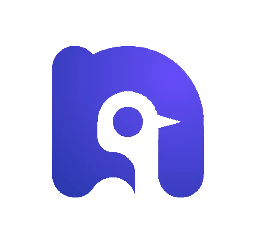 Nobara